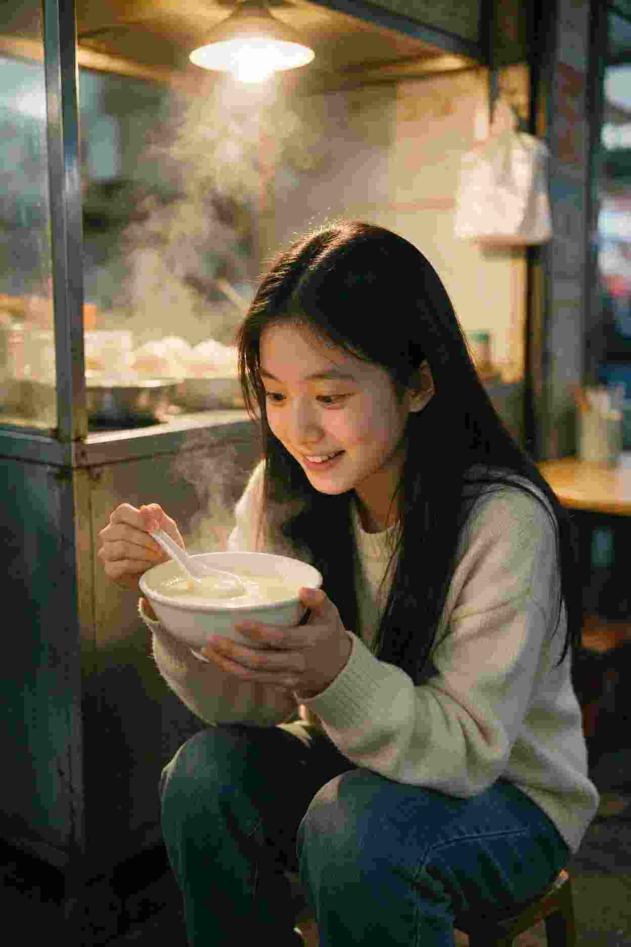 热门动漫