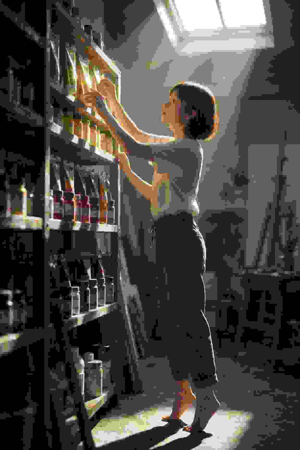 最新上映