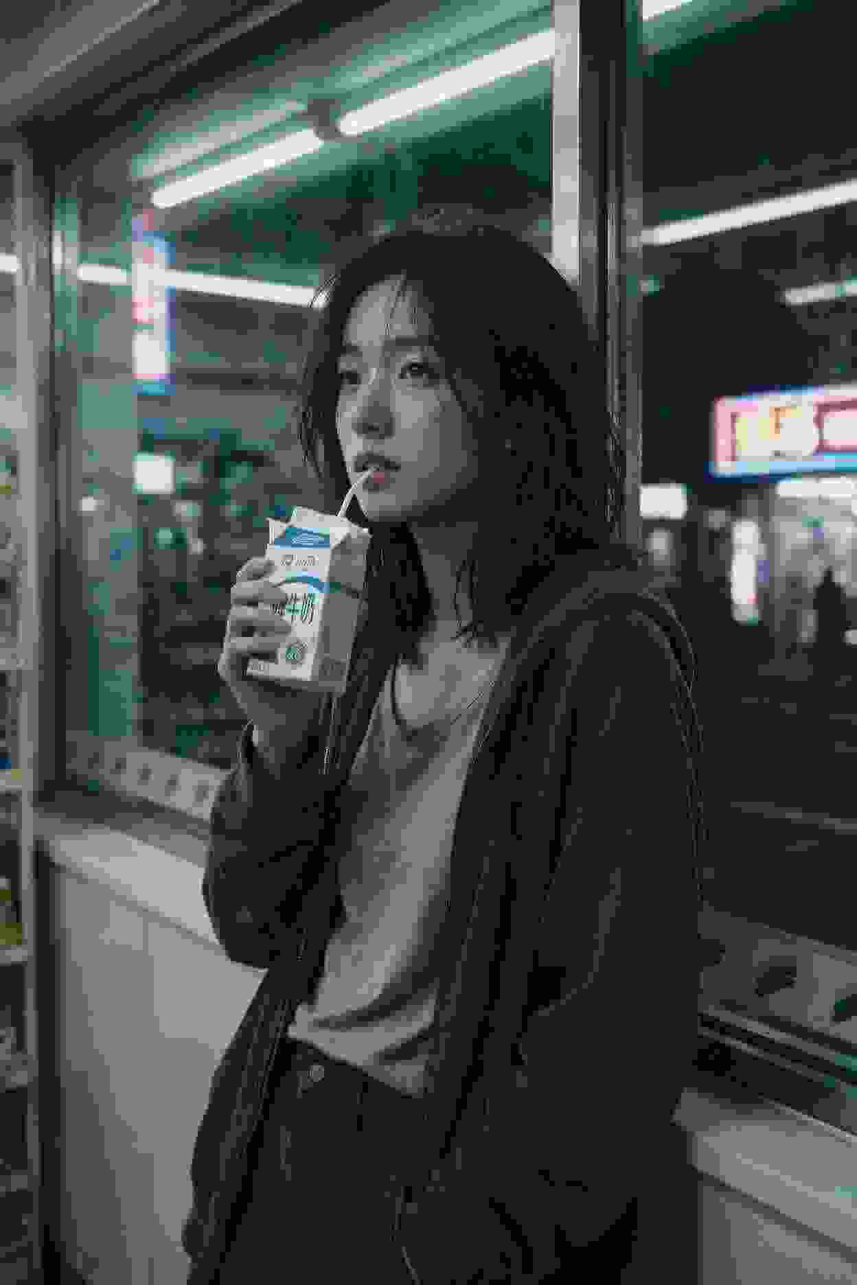 热血8