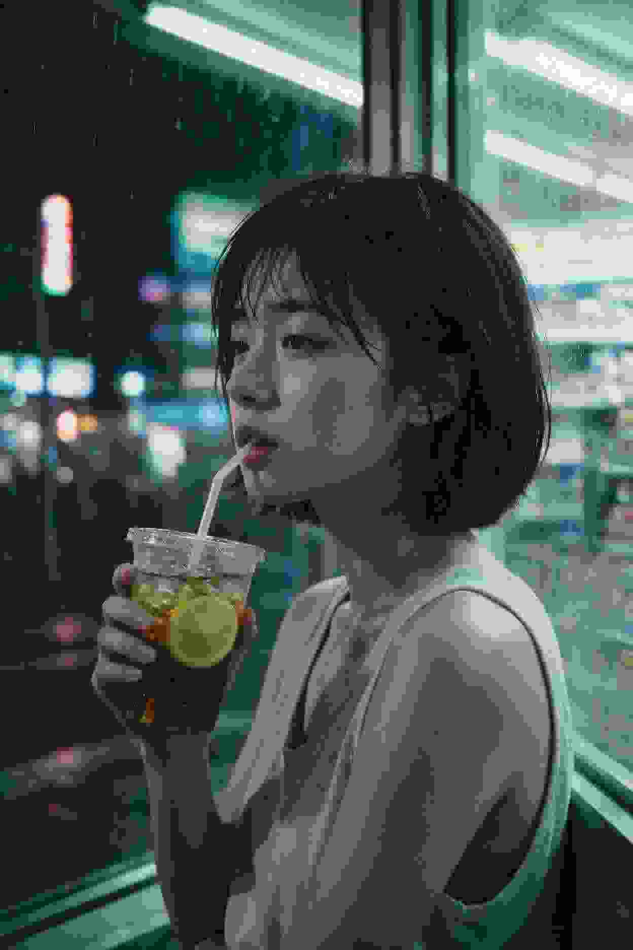 热血1