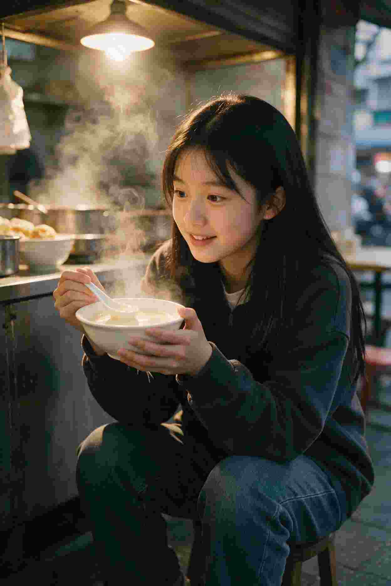 国漫3