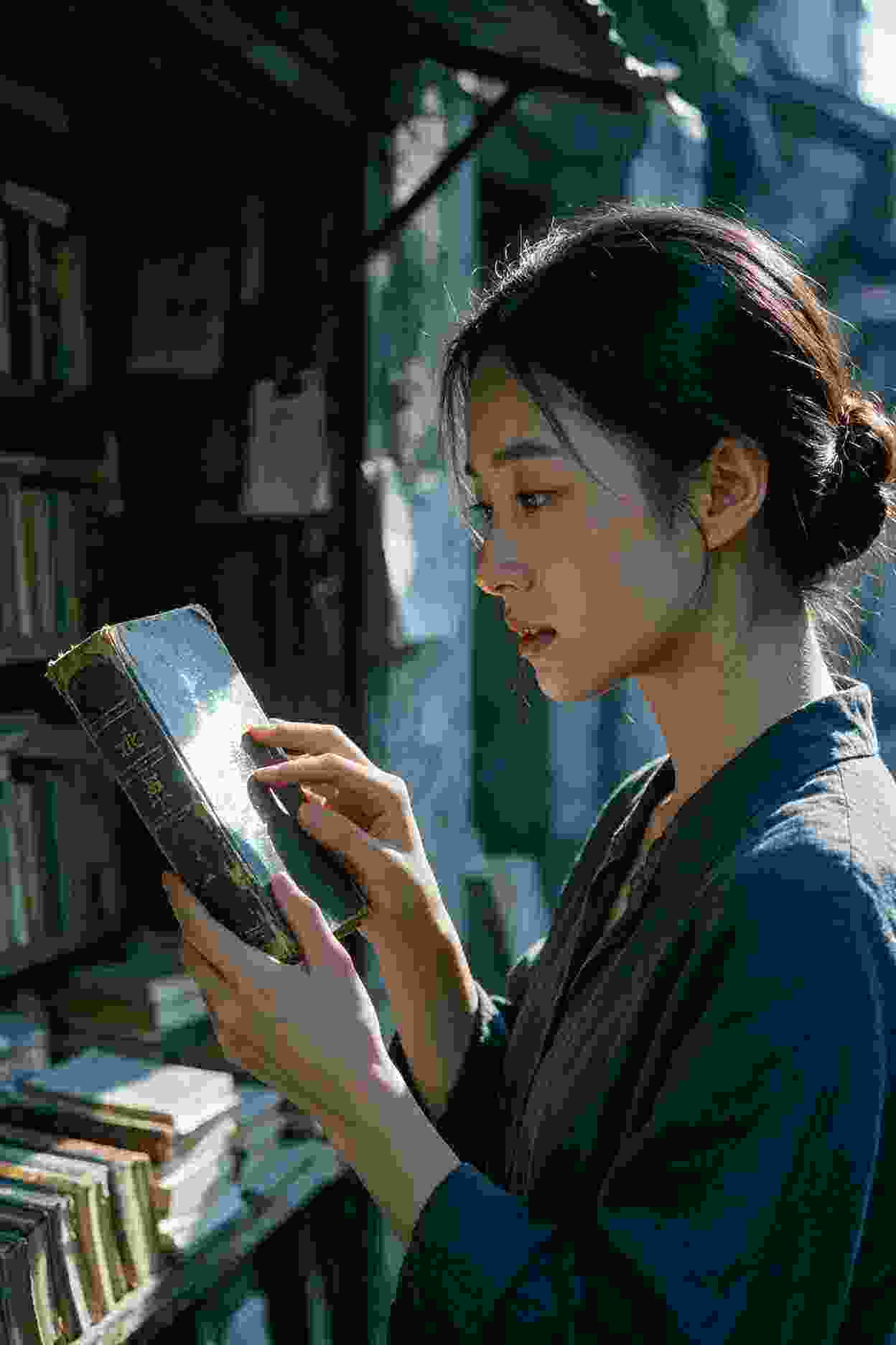国漫2