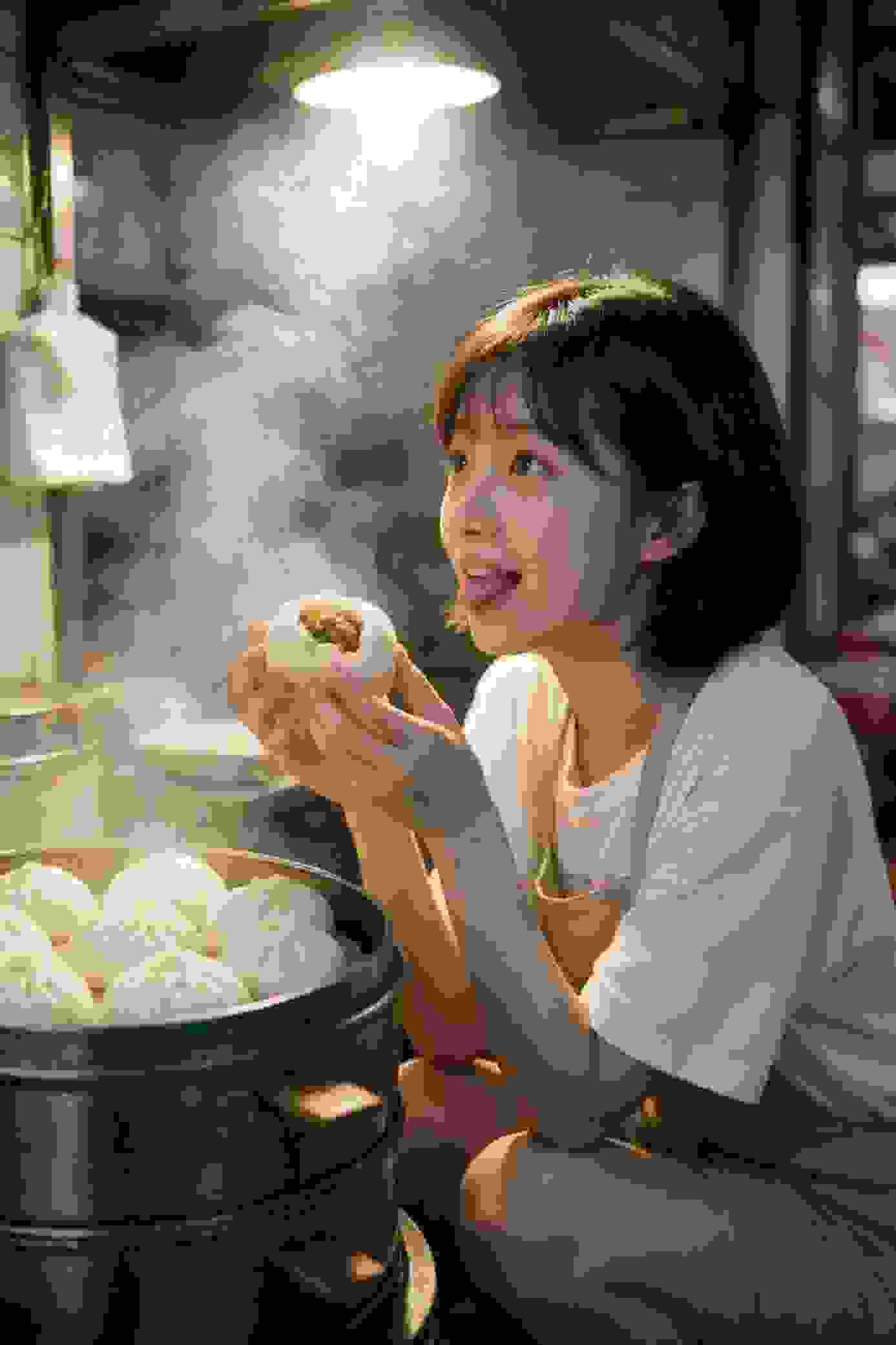 热血6