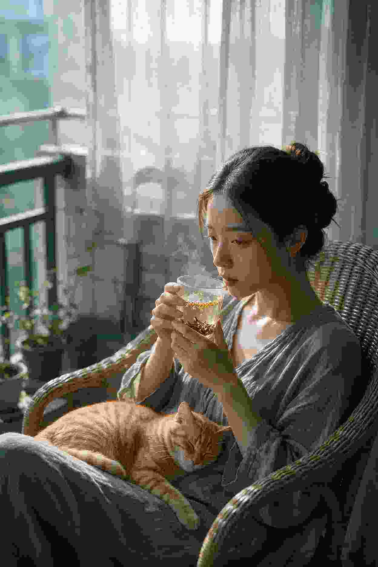 推荐作品5